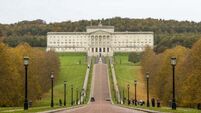 Northern Ireland set for Assembly election as deadline passes