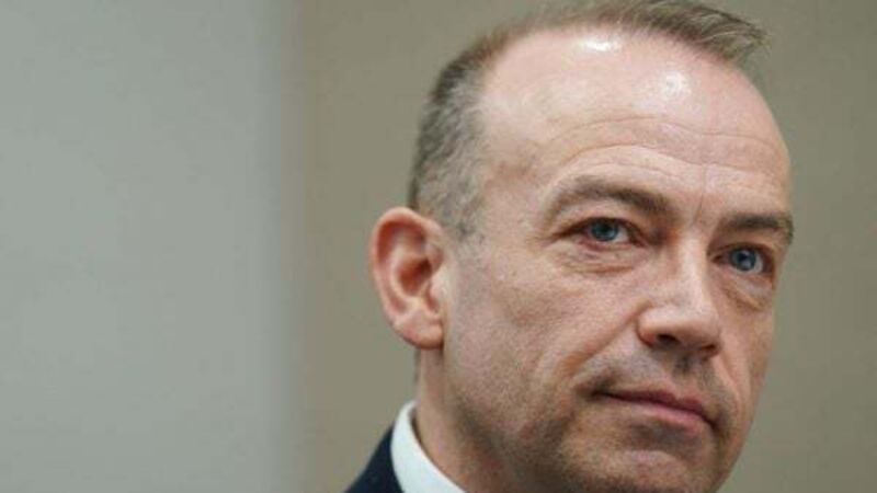 Assembly election will ‘definitely happen’ after deadline missed