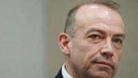 Assembly election will ‘definitely happen’ after deadline missed