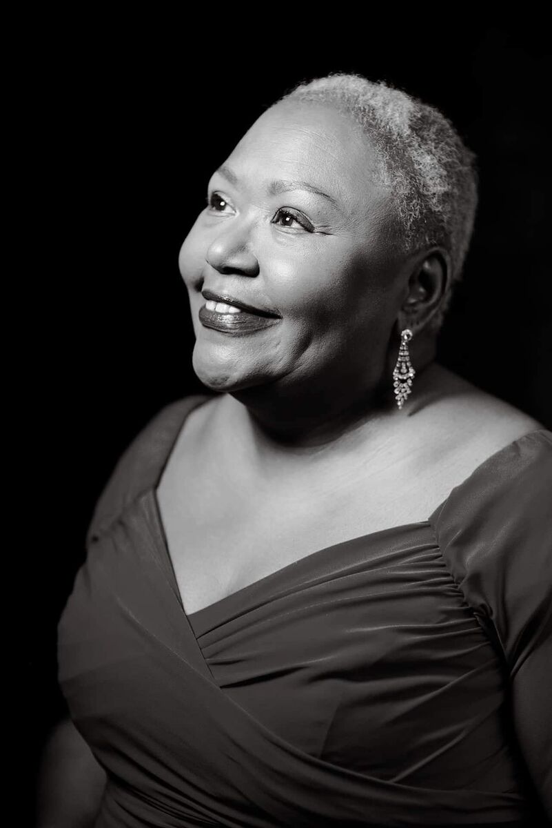 Karen Underwood: Guinness Cork Jazz Festival puts Cork on the musical world map.