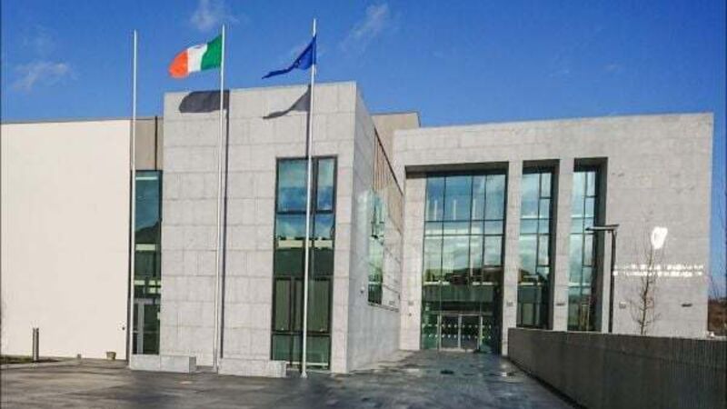Man threatened to 'chop up' girlfriend after she refused to eat dinner he cooked