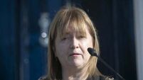 Lord Mayor defends decision to scrap live crib
