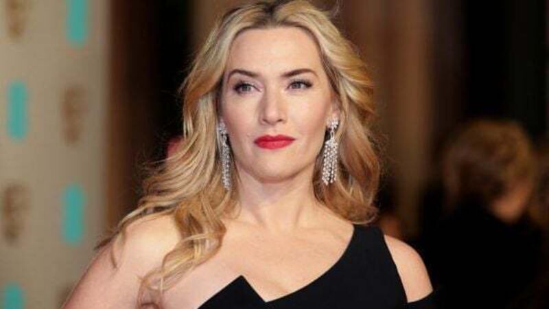Kate Winslet says war reporter Lee Miller was ‘a life force to be reckoned with’ Kate Winslet says war reporter Lee Miller was ‘a life force to be reckoned with’