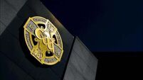 GAA: This weekend's club championship fixtures