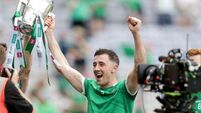 All-Stars: Champions Limerick and Kerry dominate hurling and football teams