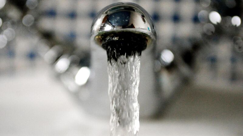 Thousands affected by new boil water notice Thousands affected by new boil water notice