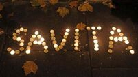 March marking 10th anniversary of Savita Halappanavar's death to take place in Dublin