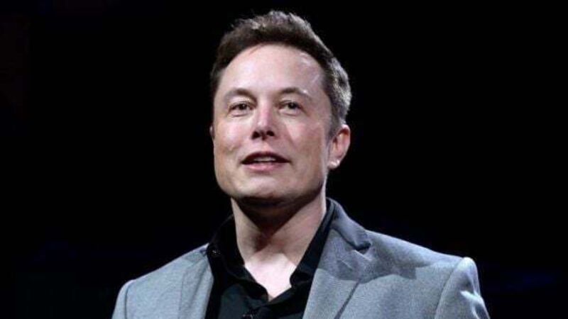 Elon Musk claims Twitter restored Kanye West’s account before acquisition Elon Musk claims Twitter restored Kanye West’s account before acquisition