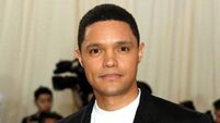 Trevor Noah: I did not say the entire UK was racist about Rishi Sunak