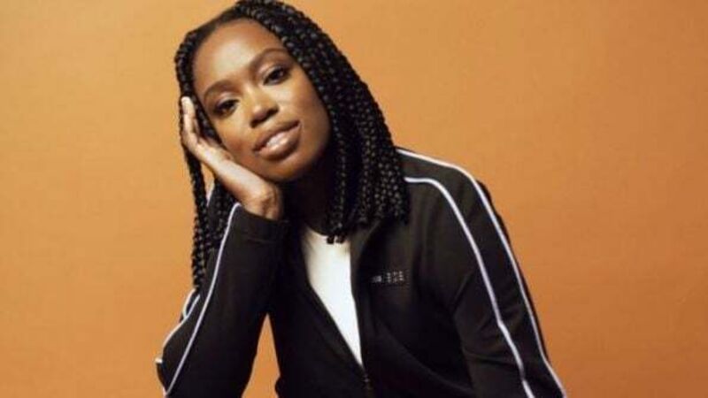 The Voice UK champion is crowned The Voice UK champion is crowned