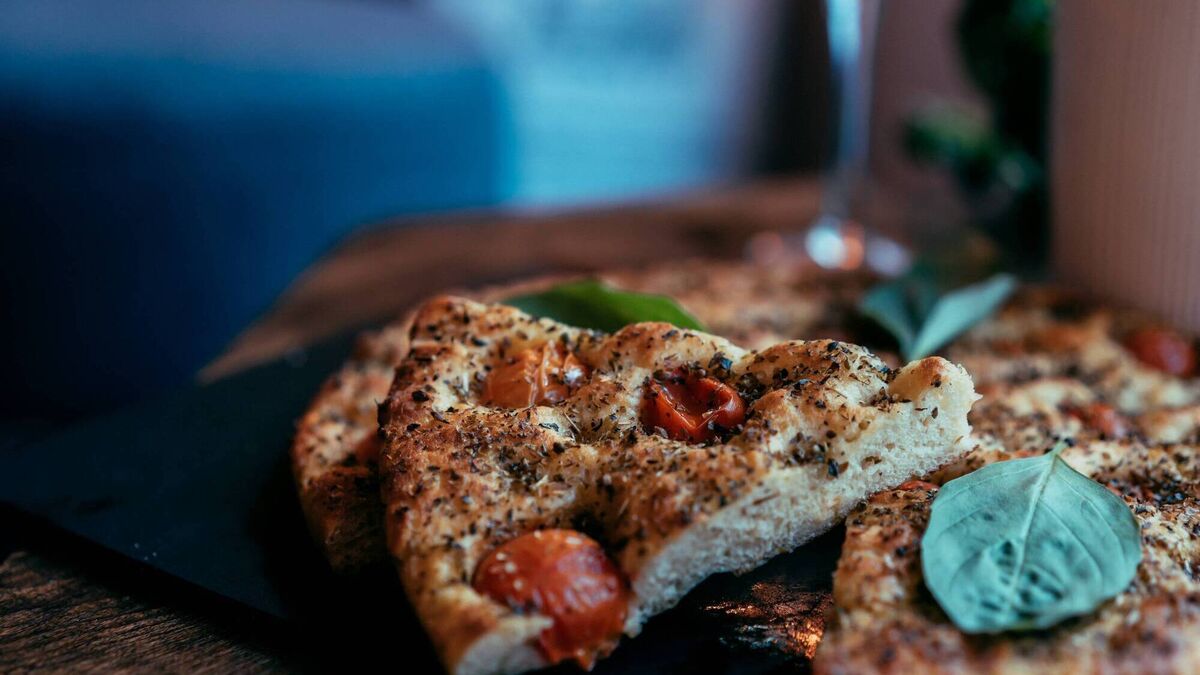 Cork’s most ethical, sustainable vegan eats you should try