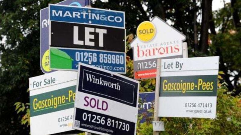 Average value of homebuyer mortgages jumps to record-high