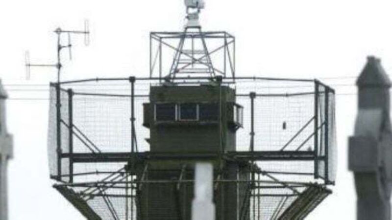 Report on British Army's IRA agent Stakeknife to be published next year