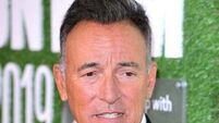 Bruce Springsteen says sale of entire back catalogue was ‘a timing thing’