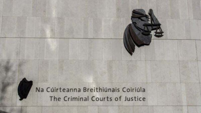 Man pleads guilty to stealing over €20,000 from two Dublin business improvement districts