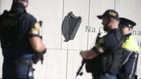 Hutch trial: Court hears evidence from surveillance unit officers