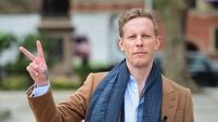 Laurence Fox loses latest round of libel battle