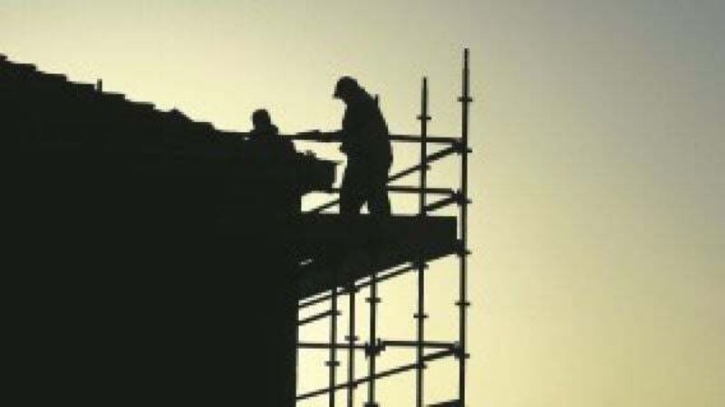 Dublin City Council votes in favour of build-to-rent restrictions Dublin City Council votes in favour of build-to-rent restrictions