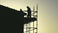 Dublin City Council votes in favour of build-to-rent restrictions