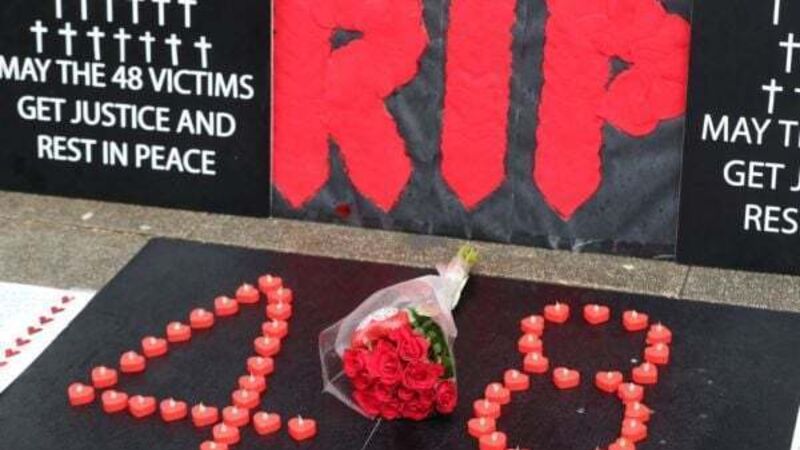 High Court rejects challenge over new inquest into Stardust deaths