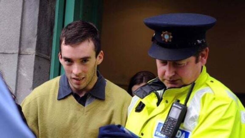 'Better supports' may have avoided killing of mother by son in row over iPhone 'Better supports' may have avoided killing of mother by son in row over iPhone