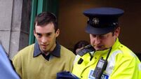 'Better supports' may have avoided killing of mother by son in row over iPhone