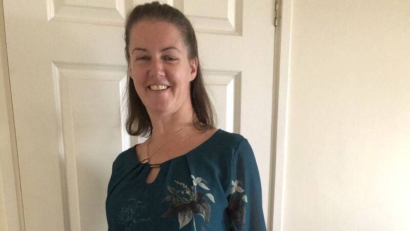 Life after a brain tumour diagnosis Life after a brain tumour diagnosis