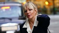 Sienna Miller says phone hacking scandal caused her to have a ‘breakdown’