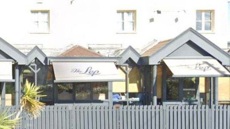 Two pub owners settle outstanding issues with FBD over Covid cover