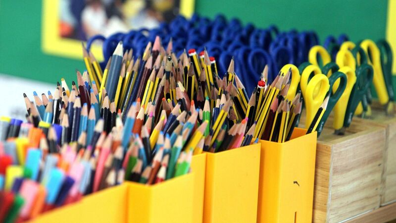 More than 1,200 Ukrainians attending Cork schools More than 1,200 Ukrainians attending Cork schools