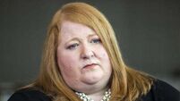 Calls for a ‘sea change’ in treatment of women on island of Ireland