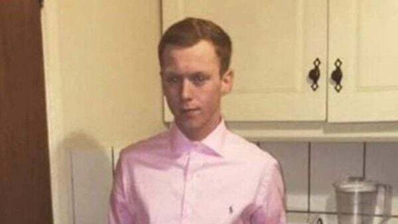 Man charged with murder of three siblings remanded in continuing custody