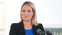 Minister ‘confident’ of surpassing targets on domestic violence refuge spaces