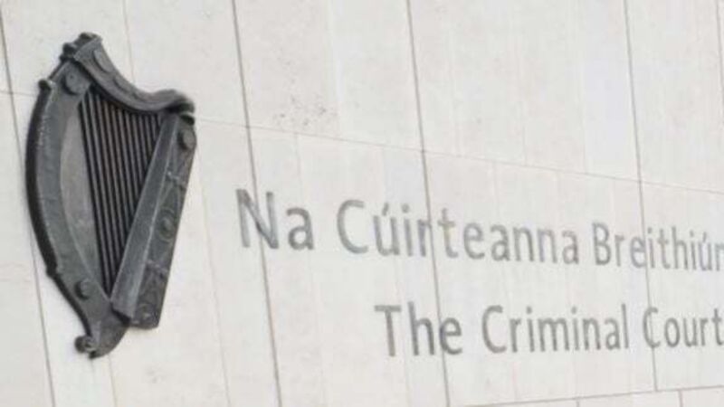 Blind homeless woman who stole €40,000 in welfare gets suspended sentence