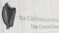 Blind homeless woman who stole €40,000 in welfare gets suspended sentence