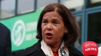 Sinn Féin reiterates calls for joint authority if Assembly not restored