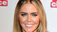 Soap actress Patsy Kensit confirmed to join EastEnders