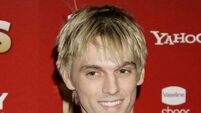 Aaron Carter, singer and brother of Backstreet Boys’ Nick Carter, dies aged 34