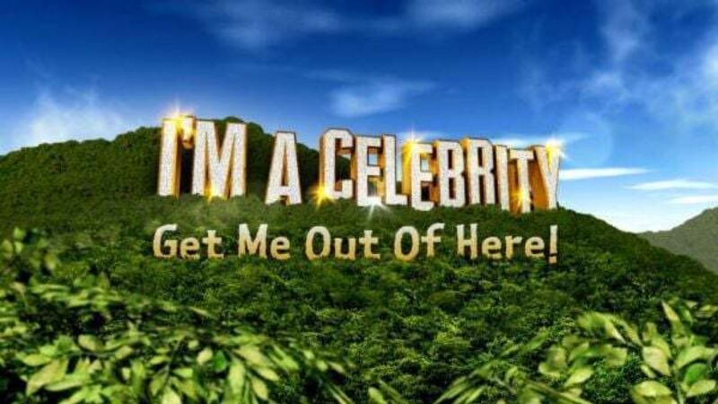 I’m A Celebrity returns to the Australian jungle with high-profile line-up