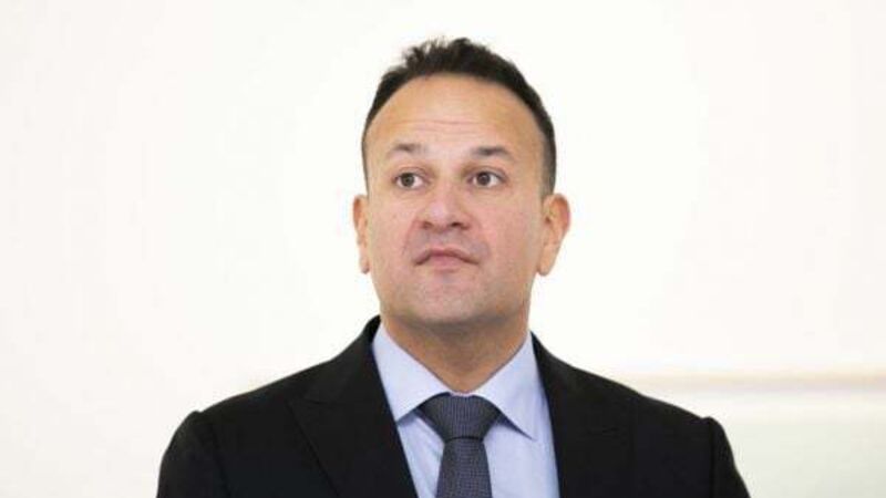 Leo Varadkar urged to intervene to help sacked Twitter workers