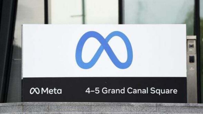 Meta preparing to make major cuts to workforce