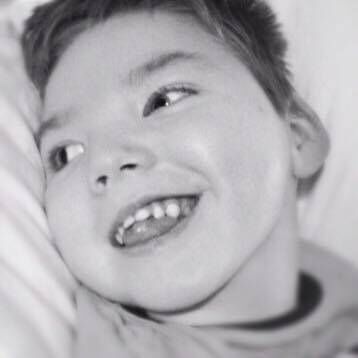 Mark used the services of BUMBLEance.