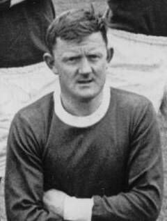 Austin Noonan passed away at the age of 89. Austin Noonan passed away at the age of 89.