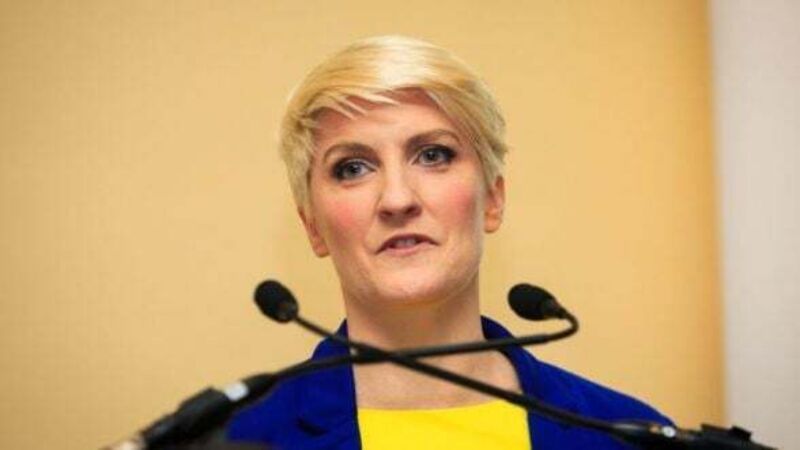 Daffodil Day 2021 raises a record €7.8 million despite pandemic challenges Daffodil Day 2021 raises a record €7.8 million despite pandemic challenges