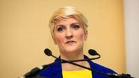 Daffodil Day 2021 raises a record €7.8 million despite pandemic challenges