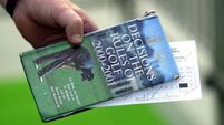 Modifications for golfers with disabilities among R&amp;A rule changes for 2023