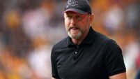 Five contenders to replace sacked Southampton boss Ralph Hasenhuttl