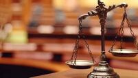 Judge dismisses defamation claim by shop customer accused of stealing