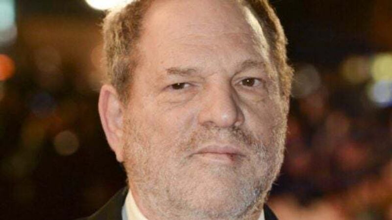 Weinstein accuser takes to the witness box in LA after New York evidence Weinstein accuser takes to the witness box in LA after New York evidence