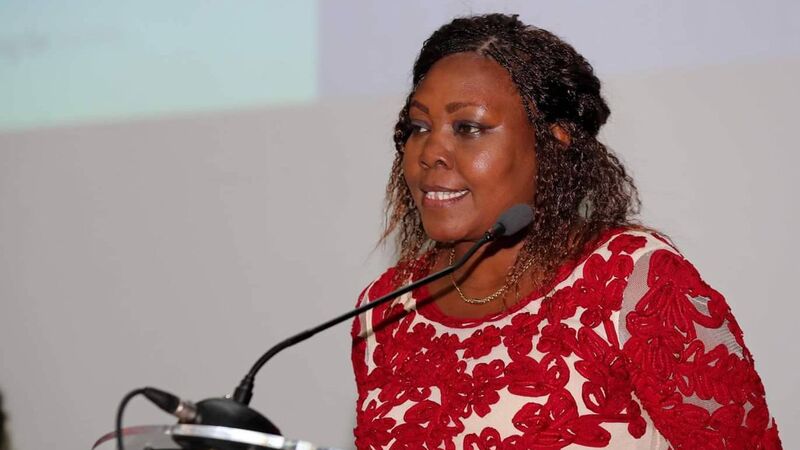 Cork Migrant Centre to hold anti-racism summit early next year Cork Migrant Centre to hold anti-racism summit early next year